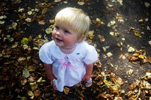 Austina Kasperavičiūtė. 2013m geriausios foto