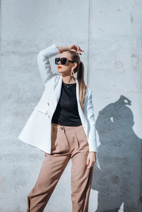 Fotografė - Jurgita Aleksandravičiūtė