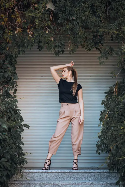 Fotografė - Jurgita Aleksandravičiūtė