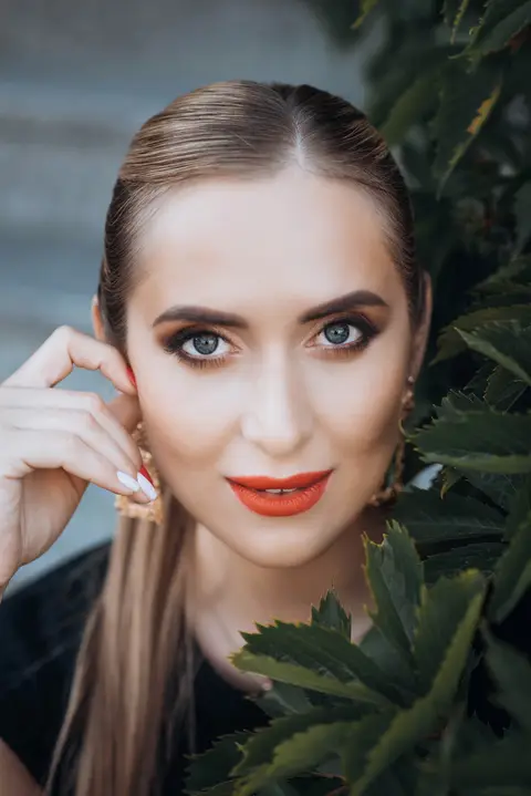 Fotografė - Jurgita Aleksandravičiūtė