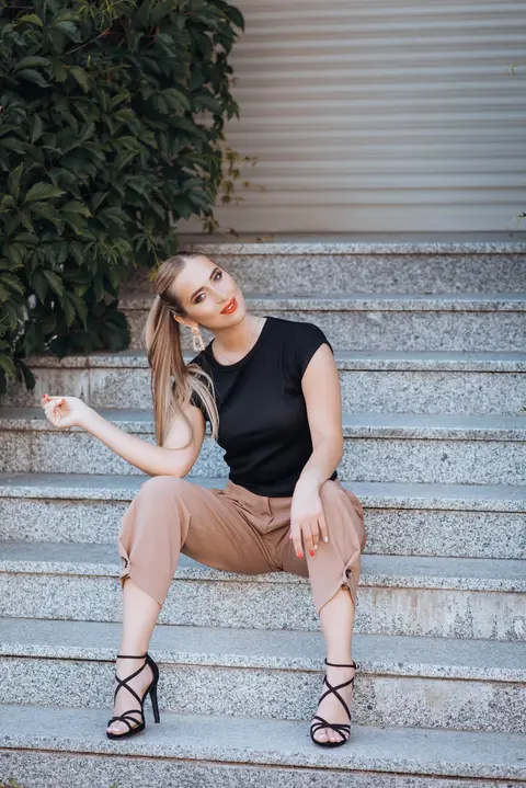 Fotografė - Jurgita Aleksandravičiūtė