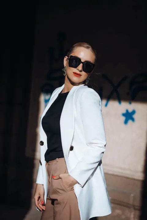 Fotografė - Jurgita Aleksandravičiūtė