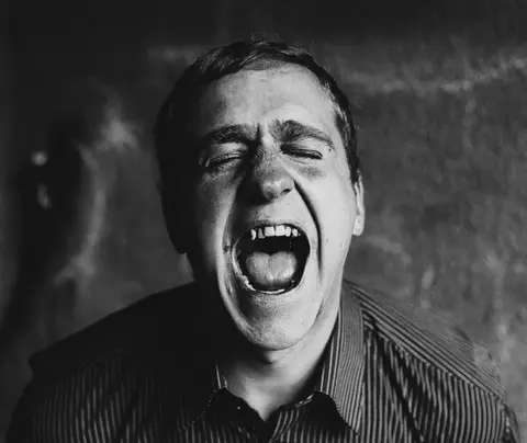 projektas:(Klubiečiu Portretu Fotografavimas) Autorius: Arūnas Aleksandravičius