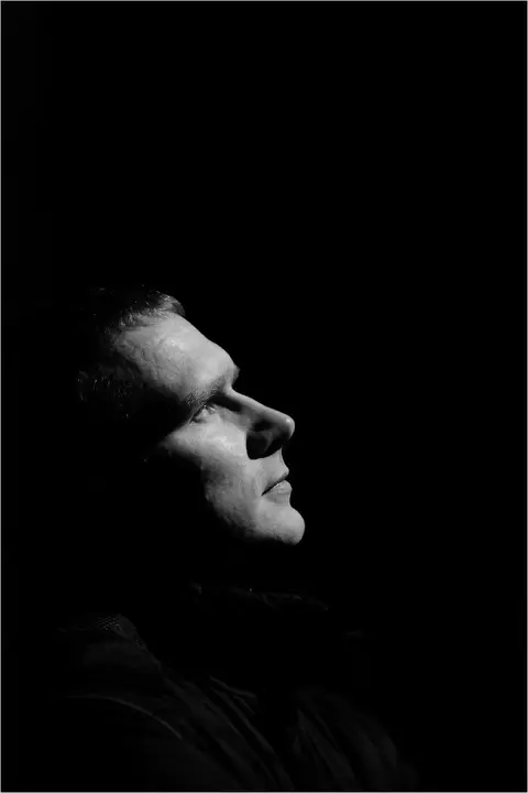 projektas:(Klubiečiu Portretu Fotografavimas) Autorius: Inesa Juocaite