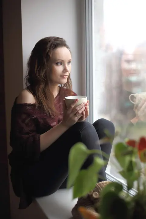 projektas:(Klubiečiu Portretu Fotografavimas) Fotografė: Monika Lukianskienė Krivickaitė