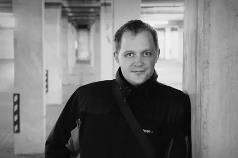 projektas:(Klubiečiu Portretu Fotografavimas) Autorius: Nerijus Jankauskas