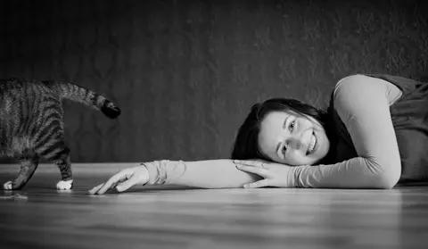 projektas:(Klubiečiu Portretu Fotografavimas) Autorius: Inga Škėrytė Buividienė