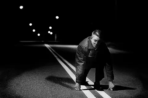 projektas:(Klubiečiu Portretu Fotografavimas) Nuotrauka laimėtoja!!! Autorius: Vygintas Pucinskas