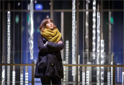 projektas:(Klubiečiu Portretu Fotografavimas) Autorius: Nikodemas Kuraitis