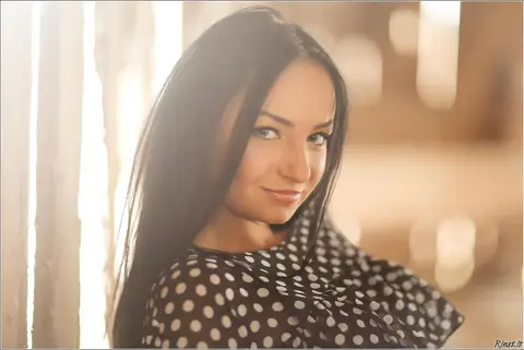 Foto: RT