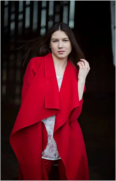 2015.04.14 išvyka į daržinę
