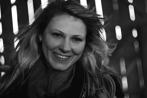 Foto: Aistė Dadūra