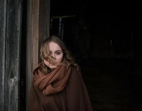 foto:Greta Gelzinytė