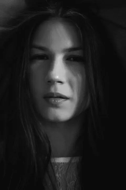 Foto: Aistė Dadūra