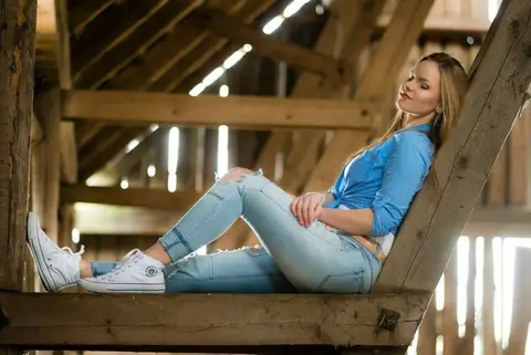 Foto: Livijus Raubickas