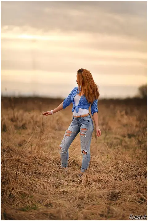 2015.04.14 išvyka į daržinę