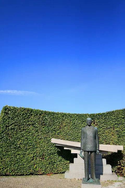 Andrius Butkus 2014
