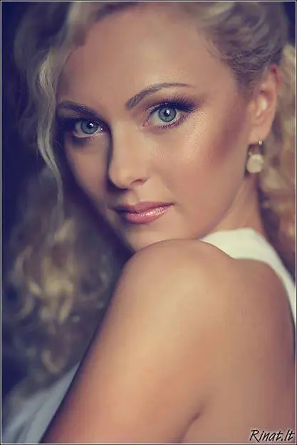 RInat Tarzumanov 2014