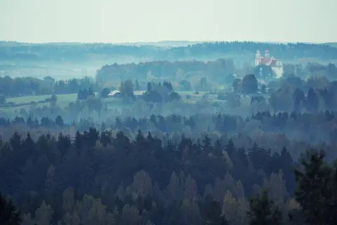 autorus: Fotografas Giedrius Šeibelis