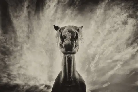 autorus: Fotografas Giedrius Šeibelis
