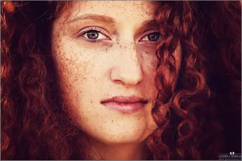 autorus: Fotografas Giedrius Šeibelis