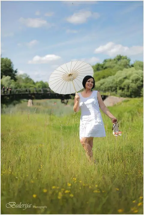 Foto: Bulerija Photography