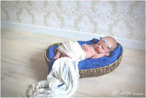 Foto: Bulerija Photography