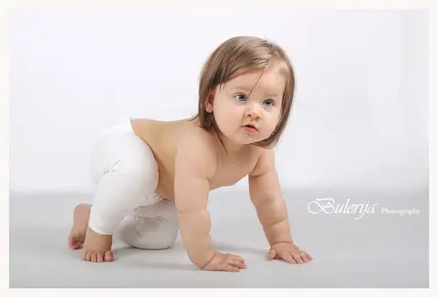 Foto: Bulerija Photography