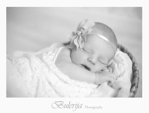Foto: Bulerija Photography