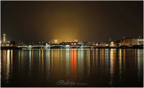 Foto: Bulerija Photography