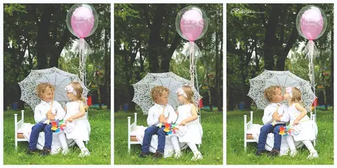 Foto: Bulerija Photography