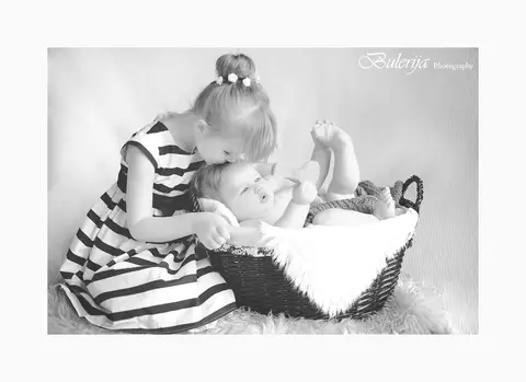 Foto: Bulerija Photography