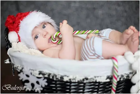 Foto: Bulerija Photography