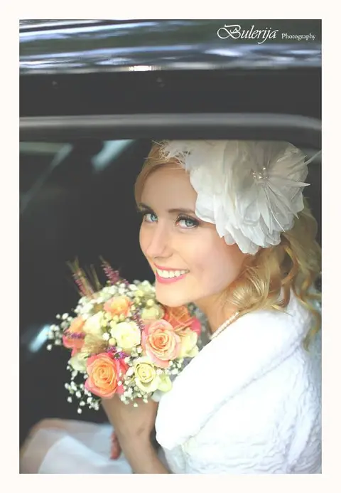 Foto: Bulerija Photography