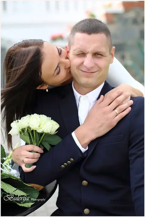 Foto: Bulerija Photography
