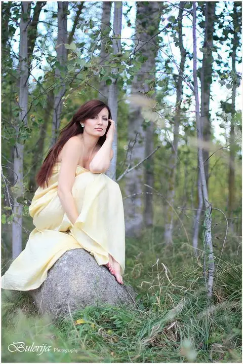 Foto: Bulerija Photography