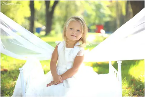Foto: Bulerija Photography