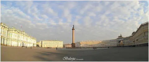 Foto: Bulerija Photography