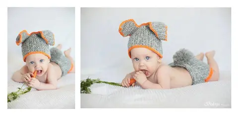 Foto: Bulerija Photography