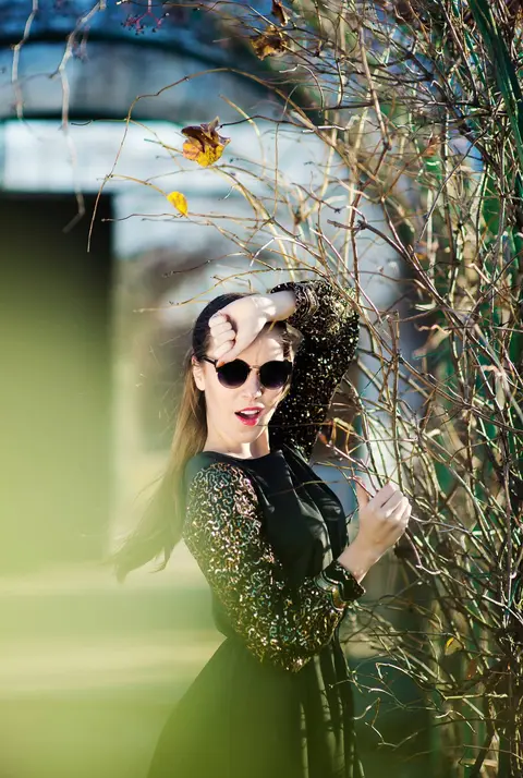 foto: Andželika Sakalauskienė