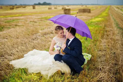 foto: Andželika Sakalauskienė
