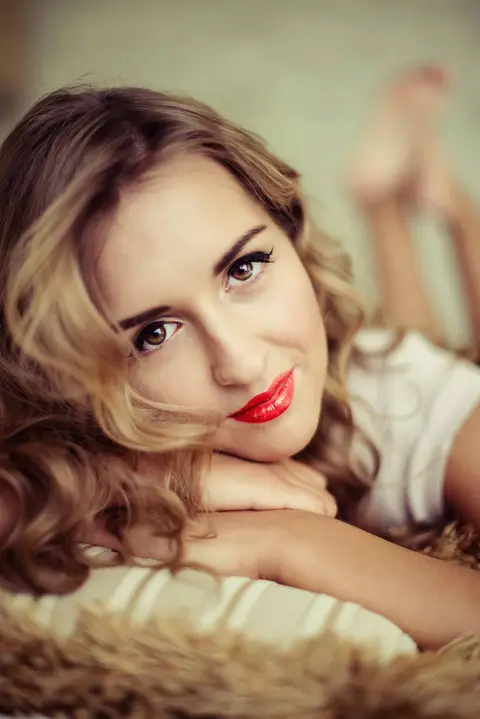 foto: Andželika Sakalauskienė