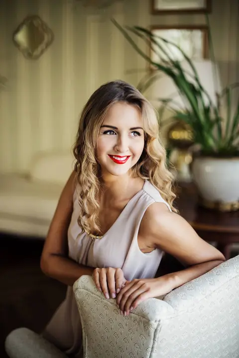 foto: Andželika Sakalauskienė