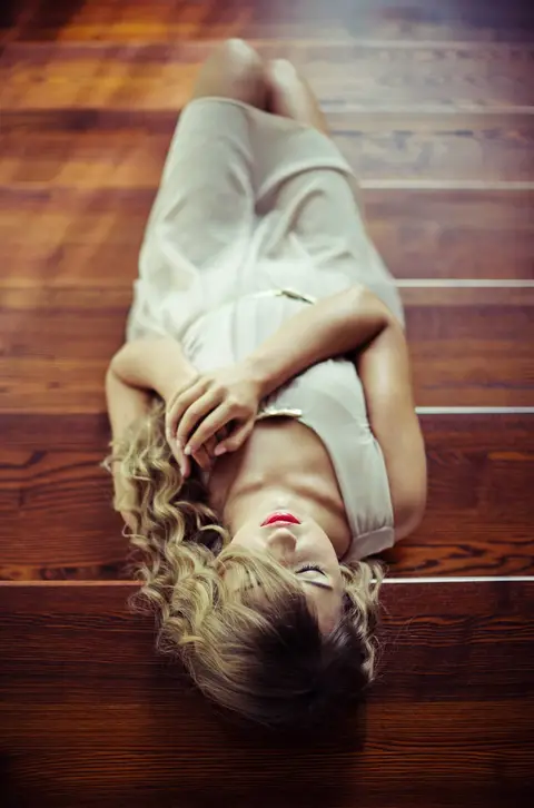 foto: Andželika Sakalauskienė