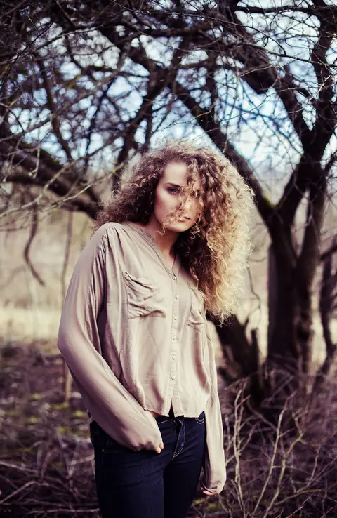 foto: Andželika Sakalauskienė