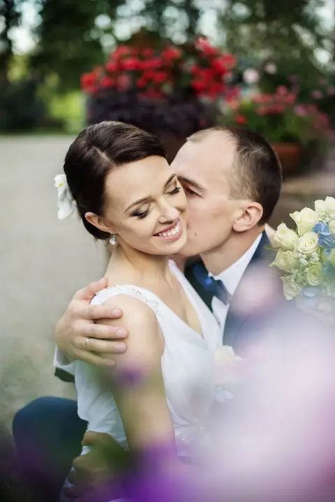 foto: Andželika Sakalauskienė