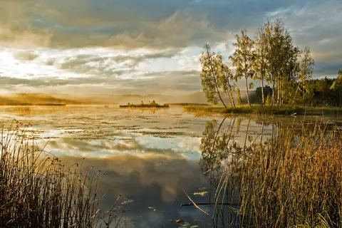 foto: Zenonas Mockus