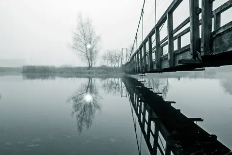 foto: Zenonas Mockus