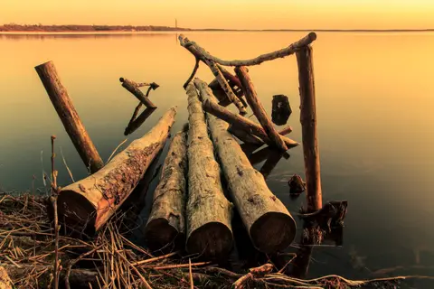 foto: Zenonas Mockus