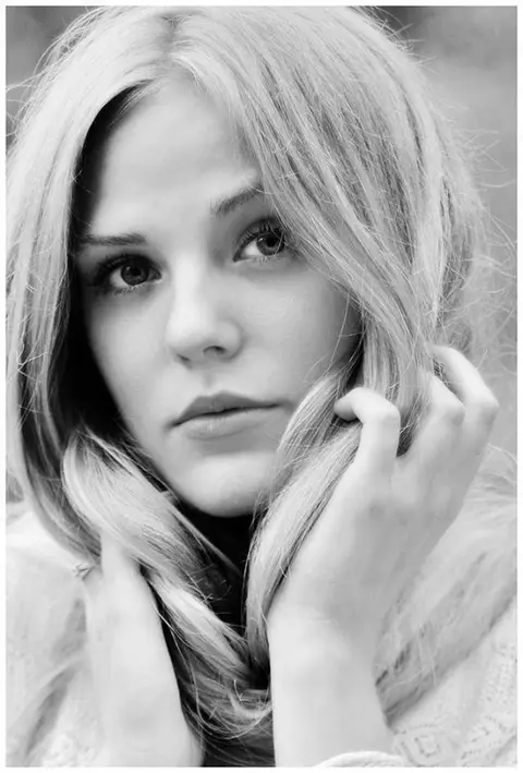 Kristina Margevičienė 2014